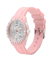 Orologio Zzero SUN&MOON in Policarbonato ZZ9001L - ZZ9001L